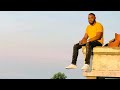 BOB ELVIS #MALOKO (clips officiel ) #bobelvisMALOKO #chansonrdc #buzz