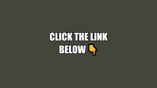 Watch 🔴 Vunahub Video Leaked on Onlyfans, Twitter