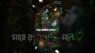 সামনে পবিত্র মাহে রমজান‼️#anisur_rahman_ashrafi_emotional #waz