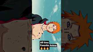 Naruto Shippuden | Best Anime | Naruto,Sasuke,Kakashi | Itachi,Gara,Hinata | Anime Edit