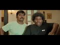 trip telugu latest blockbuster hit full length hd movie yogi babu sunaina hd cinema official