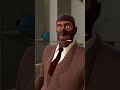 spy and son the luck of finding father tf2 tiktok