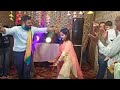 couple dance o firkii vali weddingfunnyvideo dancevideo sadabaharsong weddingdance