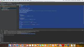 Python Multiprocessing - Two ways/syntax - Part 2