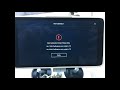 IMU Calibration Failed Error Code 13 DJI Phantom 4 Pro Plus