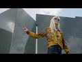 Hilma Nikolaisen - YOU (Official video)