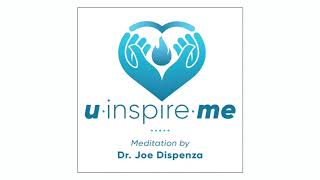 Russian u•inspire•me meditation