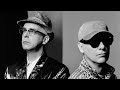 Pet Shop Boys ‎– Domino Dancing (12