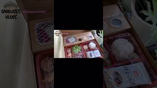 Samgyeopsal Grill Box at Home