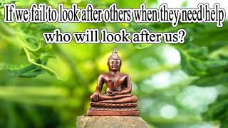 15 Buddha Quotes That Will Make You Wiser (Fast)