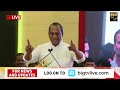 దేశంలో కేసీఆర్ నెంబర్ 1 సీఎం మల్లారెడ్డి malla reddy about cm kcr big tv