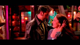 Ghagra Yeh Jawaani Hai Deewani Full HD Video Song   Madhuri Dixit, Ranbir Kapoor