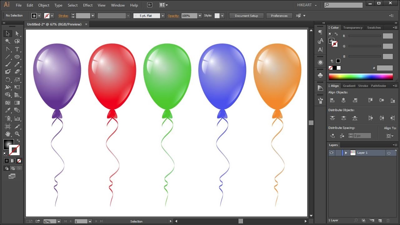 Balloon Design Software At Wallace Yang Blog