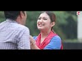 আজব পাড়া আজব মানুষ ৫৩ ajob para ajob manosh ep 53 ধারাবাহিক নাটক new drama serial