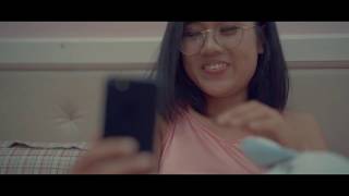 Notei   Ni Li leh Zan Li (Official Music Video)