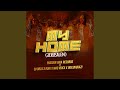 My Home (feat. DJ Obza, Roki, Mac Voice & Indlovukazi)
