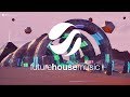 Raven & Kreyn - Sing For You