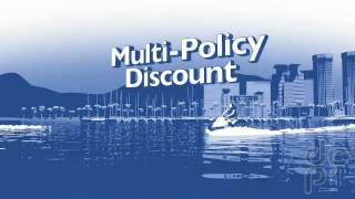 Blueprint Boat 2012 - GEICO - DCP