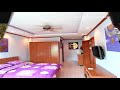 condo for rent pattaya reduced in price rent buy thailand