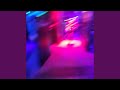Noche De Fiesta (feat. firstclasslikealways)