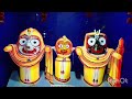 jagannath mahaprabhu nka 32 besa