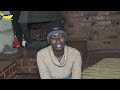 Ndakauraya Murume NeMushonga WeMupfuhwira Ave Kundimukira