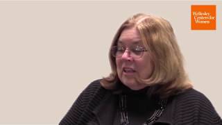 Memory Loss and Trauma