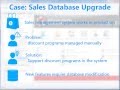 dbForge Studio for SQL Server Tutorial - Part 1