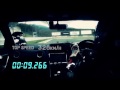 【オンボード・谷口信輝】富士スピードウェイ1分45秒577・最高速326km／r35 gt r gt1000