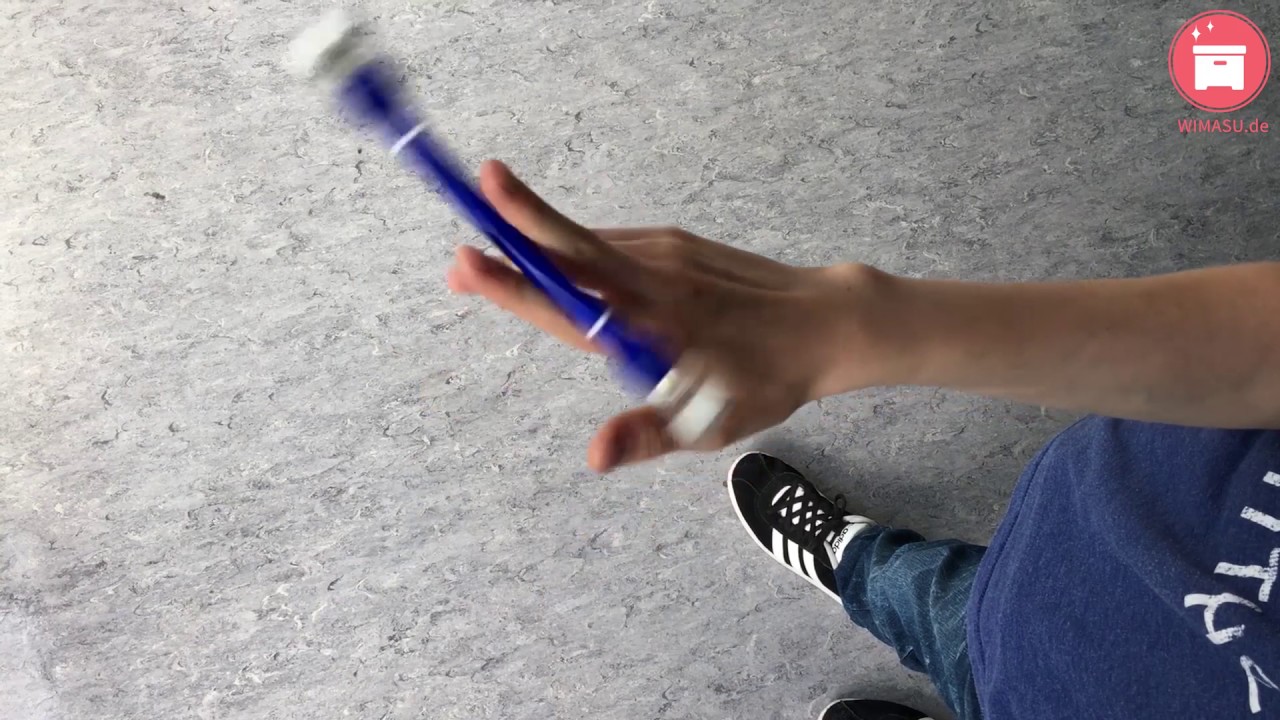 Penspinning Combo Youtube