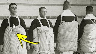 Top 10 Most Useless Inventions That Didn’t Change History