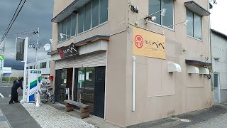 【インスパイア系】#45 福島県いわき市🍜麺屋 べべ🍜に行ったよ😋