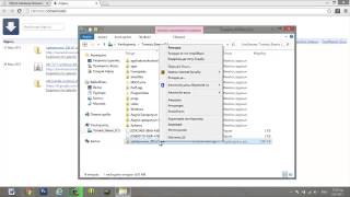 How to Create Android Application jokes 6 SQLite database part1