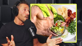 Is There Ever A Point Of Doing A Keto Diet? – Paul Saladino