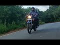 dandiganahalli dam near bengaluru short ride chikkaballapur