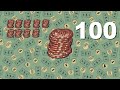 how to count using pennies nickels u0026 quarters money addition song for kids klt