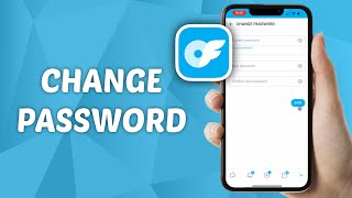 How to Change Password on OnlyFans