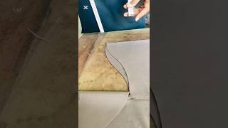 baju cutting sleeves cutting baju ki cutting baju cutting easy baju cutting mastertailor