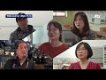 7번째 4·16…다큐멘터리 영화로 기억하는 당신의 사월 jtbc 뉴스룸