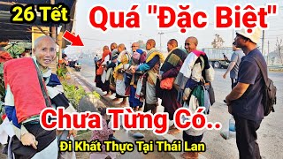 Ui..Trời..Quá \