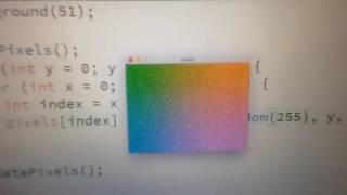 Translating from JavaScript to Java 2