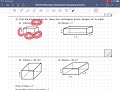 math05 ss5.3 calculating volumes answers