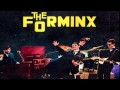 The Forminx - A hard night's day (T' asteri tou voria)