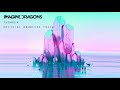 Imagine Dragons - Thunder (Drumless Track)