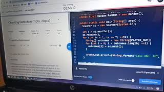 codejam2021#qualificationround#solution 5