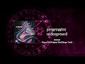 Umloud - Phase Lift (Original Mix) [Iboga Tech]