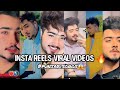 Manu insta reels viral videos 🔥 Punjabi songs rock Punjabi singers