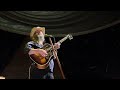 chris stapleton maggie s song live bank of new hampshire pavillion gilford august 10 2023