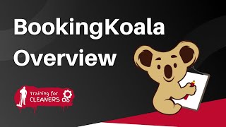 BookingKoala Tutorial \u0026 Overview