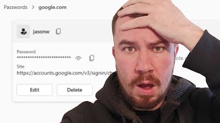 [Part 1] - Hacking Google Workspace (Gmail/GDrive) - Educational Purposes Only